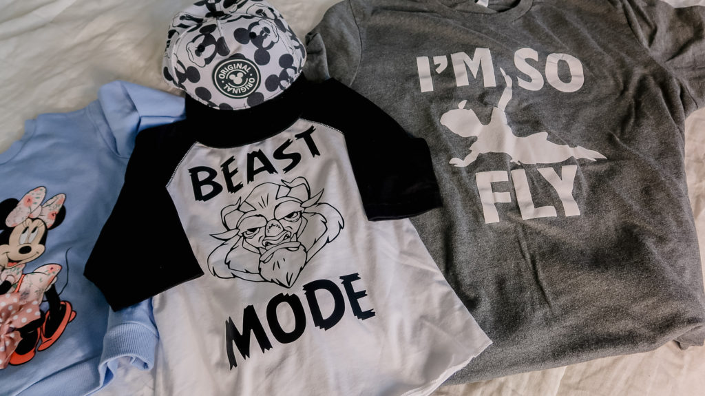 what to wear to disney magic kingdom sassy shirt I'm a mouse duh, thank you next, beast mode, I'm so fly Peter Pan shirt,  mom shirt brother sister coordinating shirts what to wear to disney for a family outfit ideas coordinating disney clothing wardrobe  outfits  Brianna K bitsofbri