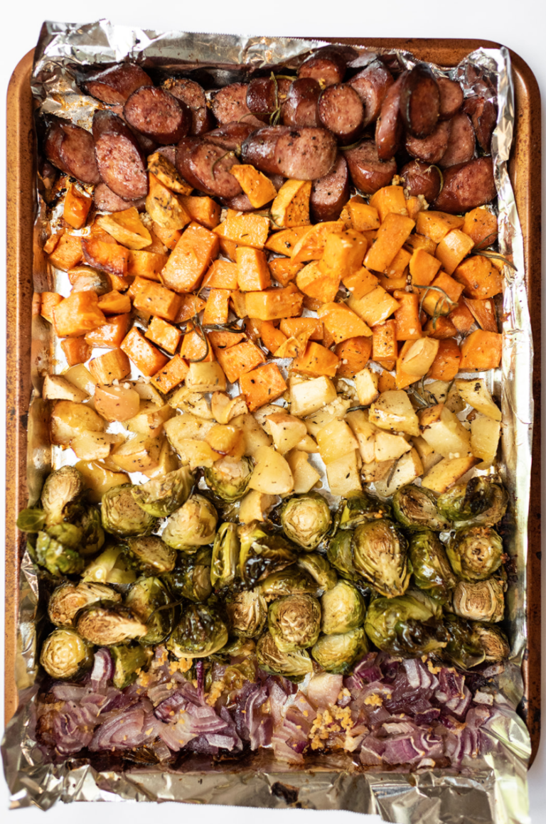 BEST FALL MEAL IDEAS best-fall-meal-ideas