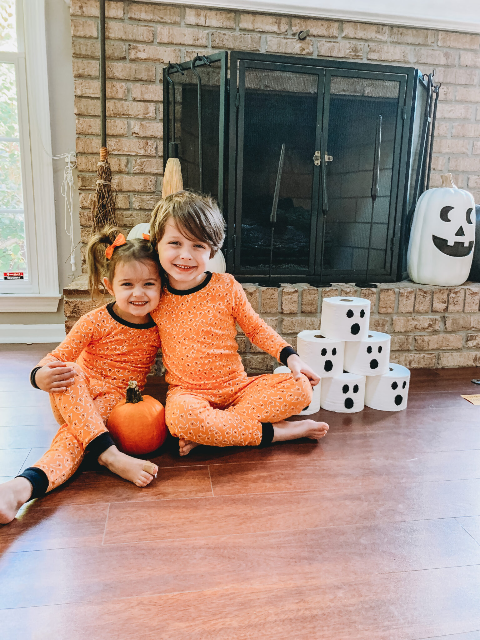 halloween-at-home-ideas