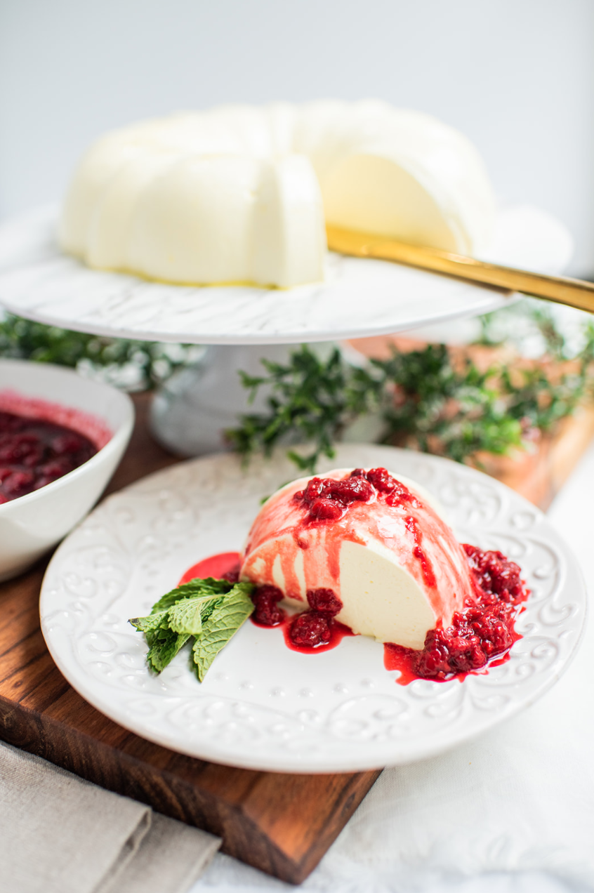 EXCITING ANNOUNCEMENT – THE BITS OF BRI COOKBOOK IS HERE!